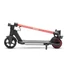 DUCATI KIDS e-Scooter Junior Jet
