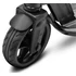DUCATI KIDS e-Scooter Junior Jet