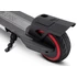 DUCATI KIDS e-Scooter Junior Jet