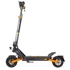 KuKirin G2 Pro 2026 Modell