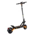 KuKirin G2 Pro 2026 Modell