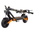 KuKirin G2 Pro 2026 Modell
