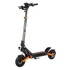 KuKirin G2 Pro 2026 Modell