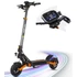 KuKirin G2 Pro 2026 Modell