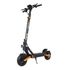 KuKirin G2 Pro 2025 Modell