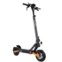 KuKirin G2 Pro 2025 Modell
