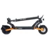KuKirin G2 Pro 2025 Modell