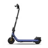 Segway Ninebot C2 PRO E KickScooter