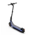 Segway Ninebot C2 PRO E KickScooter