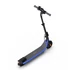 Segway Ninebot C2 PRO E KickScooter
