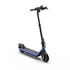 Segway Ninebot C2 PRO E KickScooter