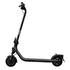 Segway Ninebot E2 PLUS E II