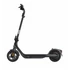 Segway Ninebot E2 PRO