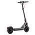 Segway Ninebot E3 E