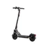 Segway Ninebot E3 PRO E