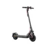 Segway Ninebot E3 PRO E