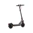 Segway Ninebot E3 PRO E