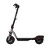 Segway Ninebot F3 PRO E
