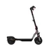 Segway Ninebot F3 PRO E