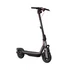 Segway Ninebot F3 PRO E