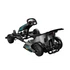 Segway Ninebot GoKart PRO2