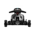 Segway Ninebot GoKart PRO2