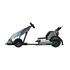 Segway Ninebot GoKart PRO2