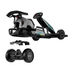 Segway Ninebot GoKart PRO2