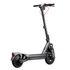 Segway Ninebot MAX G3 E