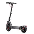 Segway Ninebot MAX G3 E