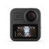 GoPro MAX 360