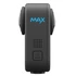 GoPro MAX 360