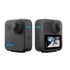 GoPro MAX 360