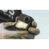 GoPro MAX 360