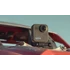 GoPro MAX 360
