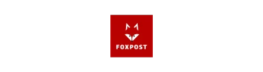 Foxpost