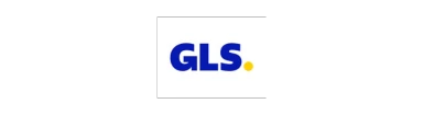 GLS